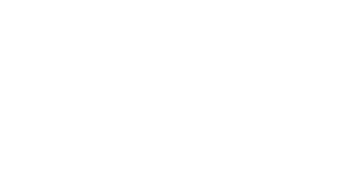 illustration of three pill bottles with skull on top of the middle lid.